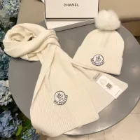 $64.00 USD Moncler Hat and Scarf Set #1365684