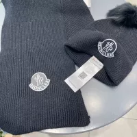 $64.00 USD Moncler Hat and Scarf Set #1365685