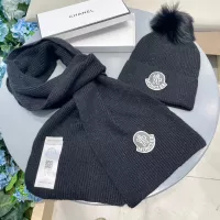 $64.00 USD Moncler Hat and Scarf Set #1365685