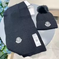 $64.00 USD Moncler Hat and Scarf Set #1365685
