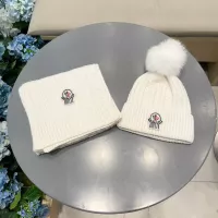 $64.00 USD Moncler Hat and Scarf Set #1365686