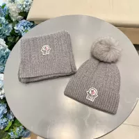 $64.00 USD Moncler Hat and Scarf Set #1365688