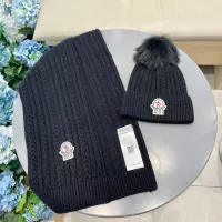 $64.00 USD Moncler Hat and Scarf Set #1365689