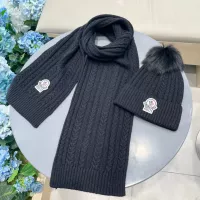 $64.00 USD Moncler Hat and Scarf Set #1365689