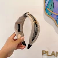 $27.00 USD Christian Dior Headband For Women #1365698