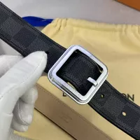$52.00 USD Louis Vuitton AAA Quality Belts For Women #1365703