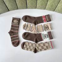 $29.00 USD Gucci Socks #1365705