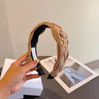 $27.00 USD Celine Headband For Women #1365715