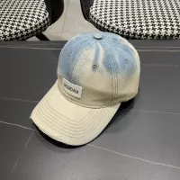 $32.00 USD Balenciaga Caps #1365746