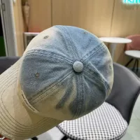 $32.00 USD Balenciaga Caps #1365746