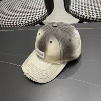 $32.00 USD Balenciaga Caps #1365764