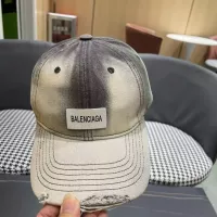 $32.00 USD Balenciaga Caps #1365764