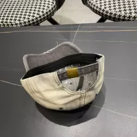 $32.00 USD Balenciaga Caps #1365764