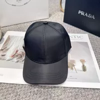 $25.00 USD Prada Caps #1365766