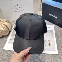 $25.00 USD Prada Caps #1365766