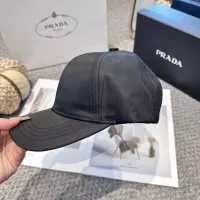 $25.00 USD Prada Caps #1365766