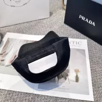 $25.00 USD Prada Caps #1365766