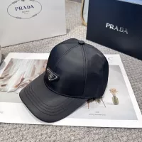 $25.00 USD Prada Caps #1365767