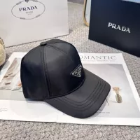 $25.00 USD Prada Caps #1365767