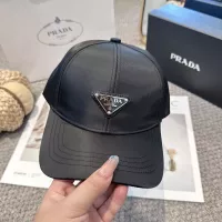 $25.00 USD Prada Caps #1365767