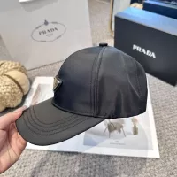 $25.00 USD Prada Caps #1365767