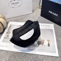 $25.00 USD Prada Caps #1365767