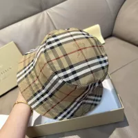 $39.00 USD Burberry Caps #1365774