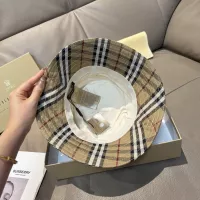 $39.00 USD Burberry Caps #1365774