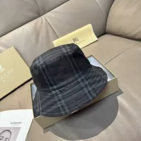 $39.00 USD Burberry Caps #1365775