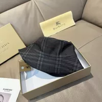 $39.00 USD Burberry Caps #1365775