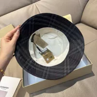 $39.00 USD Burberry Caps #1365775