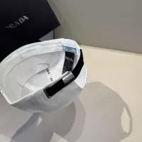 $27.00 USD Prada Caps #1365776