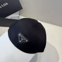 $27.00 USD Prada Caps #1365777