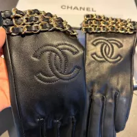 $45.00 USD Chanel Gloves For Women #1365780