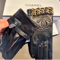 $45.00 USD Chanel Gloves For Women #1365780