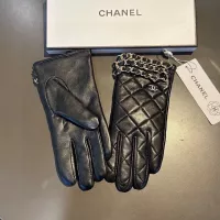 $45.00 USD Chanel Gloves For Women #1365781