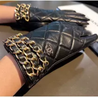 $45.00 USD Chanel Gloves For Women #1365781