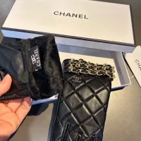 $45.00 USD Chanel Gloves For Women #1365781