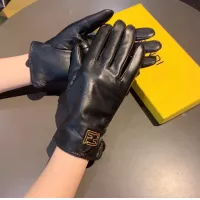$36.00 USD Fendi Gloves For Women #1365783