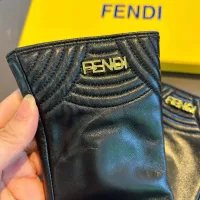 $52.00 USD Fendi Gloves For Women #1365784