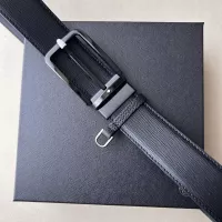 $56.00 USD Montblanc AAA Quality Belts For Men #1365797