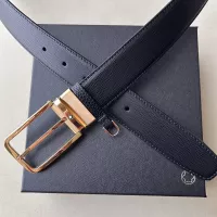$56.00 USD Montblanc AAA Quality Belts For Men #1365798