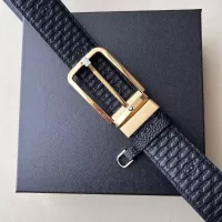 $56.00 USD Montblanc AAA Quality Belts For Men #1365803