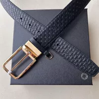 $56.00 USD Montblanc AAA Quality Belts For Men #1365803