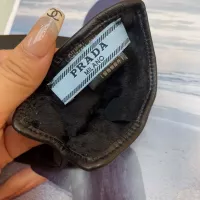 $48.00 USD Prada Gloves For Women #1365804