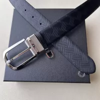 $56.00 USD Montblanc AAA Quality Belts For Men #1365815