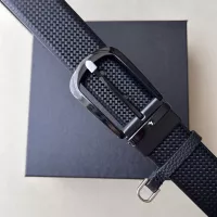 $56.00 USD Montblanc AAA Quality Belts For Men #1365815