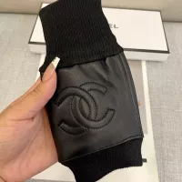 $45.00 USD Chanel Gloves For Women #1365818