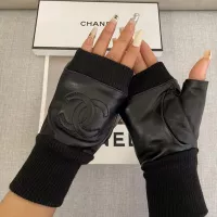 $45.00 USD Chanel Gloves For Women #1365818