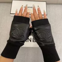 $45.00 USD Chanel Gloves For Women #1365818